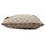 Bandolera Gucci Beige GG Supreme - vista 3