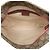 Bandolera Gucci Beige GG Supreme - vista 4