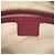 Bandolera Gucci Beige GG Supreme - vista 5