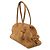Borsa Le Turismo Jacquemus in camoscio marrone effetto coccodrillo - vista 2