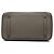 Hermès Gray Togo Birkin Retourne 35 Marrom Cinza antracite - vista 3