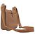 Hermès Brown Clemence Evelyne III 29 - vista 2