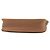 Hermès Brown Clemence Evelyne III 29 - vista 3