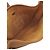 Hermès Brown Clemence Evelyne III 29 - vista 4