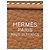 Hermès Brown Clemence Evelyne III 29 - vista 5