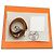 Hermès Brown Clemence Evelyne III 29 - vista 6
