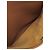 Hermès Brown Clemence Evelyne III 29 - vista 7