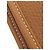 Hermès Brown Clemence Evelyne III 29 - vista 8