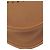 Hermès Brown Clemence Evelyne III 29 - vista 9