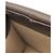 Gucci Mini GG Supreme Studs Dionysus Crossbody Beige - vista 8