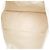 Goyard White Goyardine Saint Louis PM Bianco - vista 4