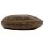Louis Vuitton Brown Monogram Croissant MM - vista 3