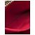 Louis Vuitton Brown Monogram Croissant MM - vista 9