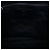 Tote Soft 1945 Balmain em couro de bezerro craquelado preto com relevo - vista 5