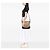 Borsa a tracolla Gucci in tela GG beige con banda Web - vista 8