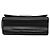 Louis Vuitton Black Epi Twist MM Preto - vista 3