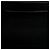 Louis Vuitton Black Epi Twist MM Preto - vista 4