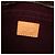 Louis Vuitton Brown Monogram Montaigne MM - vista 5