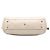 Bolso tote Soho Working Small de piel blanca Gucci - vista 3