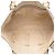 Bolso tote Soho Working Small de piel blanca Gucci - vista 4