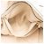 Bolso tote Soho Working Small de piel blanca Gucci - vista 5