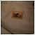 Borsa Tote Fendi Beige Zucchino Canvas - vista 5