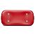 Louis Vuitton Red Epi Alma BB - vista 3