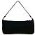 Prada Black Tessuto Pochette - view 2