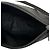 Prada Black Tessuto Pochette - view 3