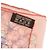 Hermès Pink Vol Amoureux des Azures Mousseline Seidentuch 90 - Ansicht 2
