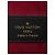 Louis Vuitton Brown Monogram Passy PM - vista 5