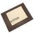 Louis Vuitton Brown Monogram Passy PM - vista 6