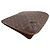 Louis Vuitton Brown Monogram Musette Salsa GM - Ansicht 12