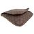 Louis Vuitton Brown Monogram Musette Salsa GM - Ansicht 13