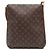 Louis Vuitton Brown Monogram Musette Salsa GM - Ansicht 2