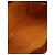 Louis Vuitton Brown Monogram Musette Salsa GM - Ansicht 4