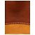 Louis Vuitton Brown Monogram Musette Salsa GM - Ansicht 5