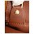 Louis Vuitton Brown Monogram Musette Salsa GM - Ansicht 6