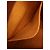 Louis Vuitton Brown Monogram Musette Salsa GM - Ansicht 8
