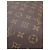 Louis Vuitton Brown Monogram Musette Salsa GM - Ansicht 9