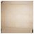 Dior White Medium Embroidered Canvas Cannage Lady D Lite - vue 4