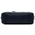 Pasta de Viagem Prada Blue Saffiano - vista 3