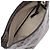 Goyard Black Goyardine Boheme Hobo Nero - vista 3
