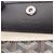 Goyard Black Goyardine Boheme Hobo Nero - vista 4