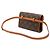 Louis Vuitton Brown Monogram Pochette Florentine - Ansicht 2