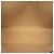 Louis Vuitton Brown Monogram Pochette Florentine - Ansicht 4