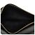 Cartera Kimono Monogram Marrón Louis Vuitton - vista 5