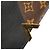 Cartera Kimono Monogram Marrón Louis Vuitton - vista 8