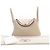 Hermès Beige Clemence Lindy 26 - Ansicht 10