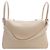 Hermès Beige Clemence Lindy 26 - Ansicht 3